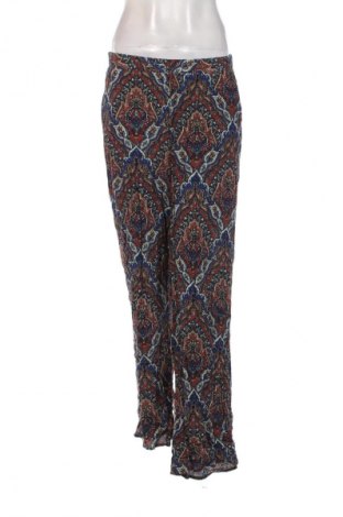 Pantaloni de femei ONLY, Mărime M, Culoare Multicolor, Preț 88,99 Lei