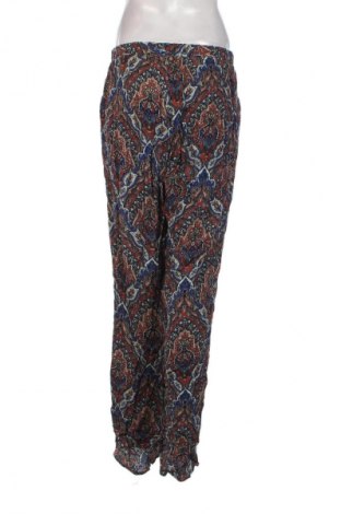 Pantaloni de femei ONLY, Mărime M, Culoare Multicolor, Preț 88,99 Lei