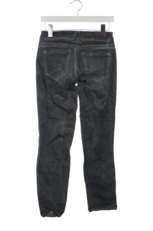 Pantaloni de femei ONLY, Mărime XS, Culoare Albastru, Preț 35,99 Lei