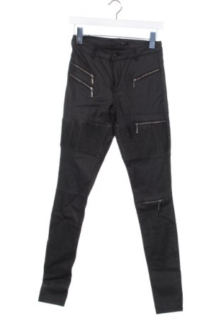 Damenhose ONLY, Größe M, Farbe Schwarz, Preis 18,99 €