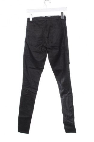 Pantaloni de femei ONLY, Mărime M, Culoare Negru, Preț 35,99 Lei