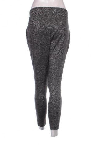 Damenhose ONLY, Größe S, Farbe Grau, Preis € 4,99