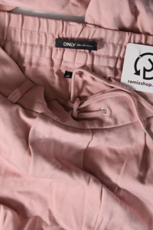 Damenhose ONLY, Größe S, Farbe Rosa, Preis € 18,99