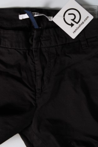 Damenhose ONLY, Größe S, Farbe Schwarz, Preis € 4,99