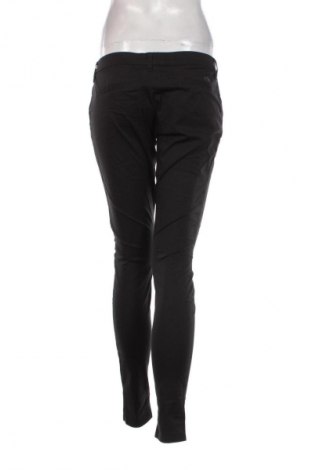 Pantaloni de femei ONLY, Mărime S, Culoare Negru, Preț 19,99 Lei