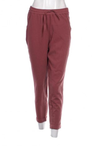 Damenhose ONLY, Größe S, Farbe Rot, Preis € 4,99