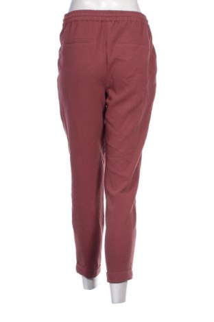 Damenhose ONLY, Größe S, Farbe Rot, Preis € 4,99