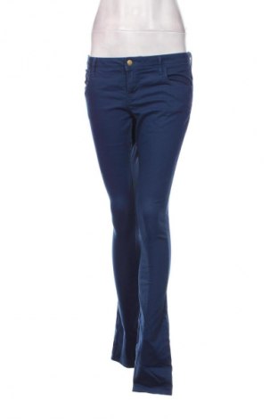 Damenhose ONLY, Größe M, Farbe Blau, Preis € 4,49