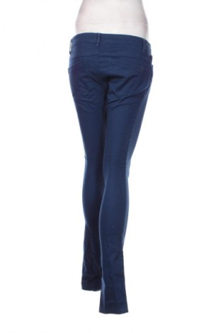 Pantaloni de femei ONLY, Mărime M, Culoare Albastru, Preț 35,99 Lei