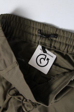 Damenhose ONLY, Größe M, Farbe Grün, Preis € 4,99