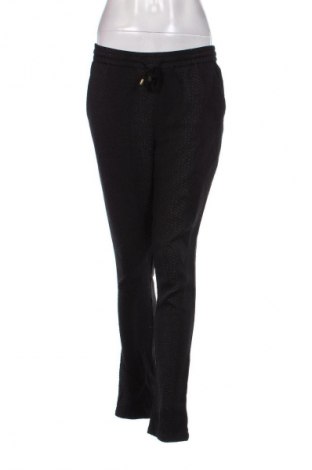 Pantaloni de femei ONLY, Mărime S, Culoare Negru, Preț 88,99 Lei