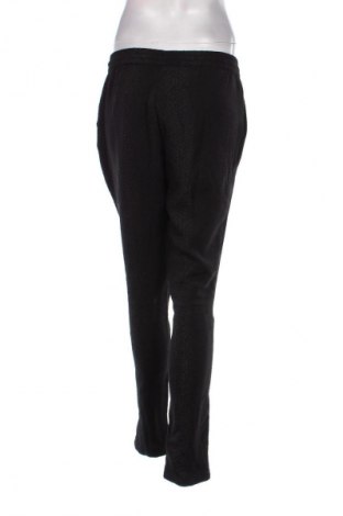 Damenhose ONLY, Größe S, Farbe Schwarz, Preis 7,99 €