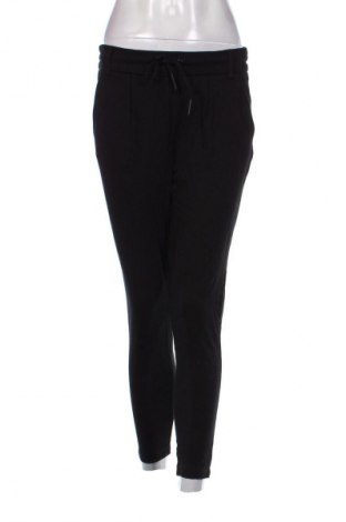 Pantaloni de femei ONLY, Mărime S, Culoare Negru, Preț 17,99 Lei