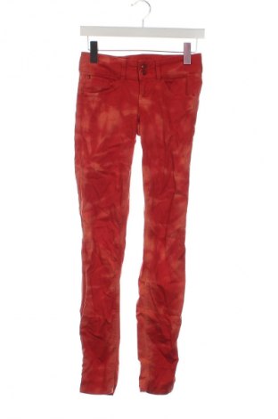 Pantaloni de femei ONLY, Mărime XS, Culoare Multicolor, Preț 35,99 Lei