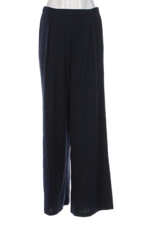 Pantaloni de femei ONLY, Mărime S, Culoare Albastru, Preț 35,99 Lei