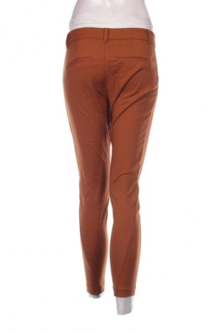 Damenhose ONLY, Größe S, Farbe Braun, Preis € 7,99