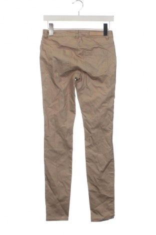 Damenhose ONLY, Größe XS, Farbe Beige, Preis € 6,99