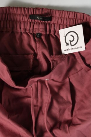 Pantaloni de femei ONLY, Mărime S, Culoare Roz, Preț 26,99 Lei