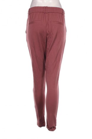 Pantaloni de femei ONLY, Mărime S, Culoare Roz, Preț 35,99 Lei