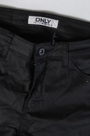 Damenhose ONLY, Größe M, Farbe Schwarz, Preis € 18,99