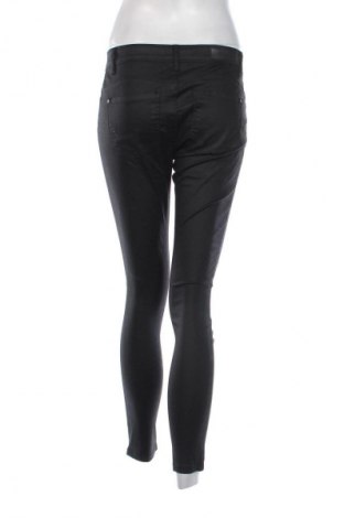 Damenhose ONLY, Größe M, Farbe Schwarz, Preis € 18,99