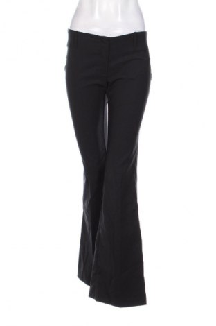 Damenhose ONLY, Größe S, Farbe Schwarz, Preis 7,99 €