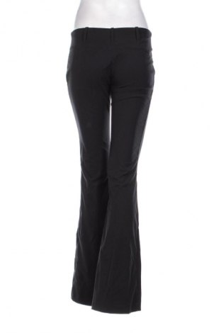 Pantaloni de femei ONLY, Mărime S, Culoare Negru, Preț 88,99 Lei