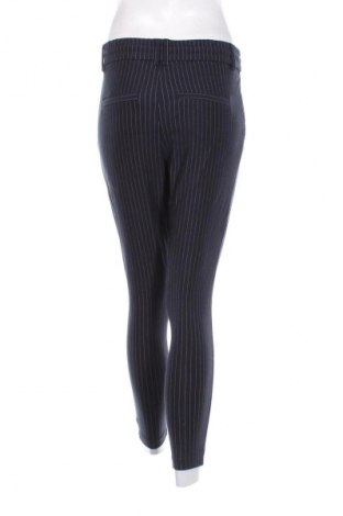 Damenhose ONLY, Größe S, Farbe Blau, Preis € 7,99