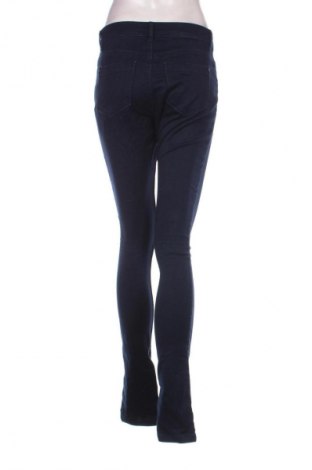 Pantaloni de femei ONLY, Mărime M, Culoare Albastru, Preț 19,99 Lei