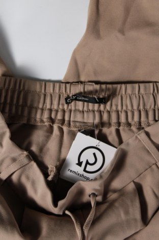 Damenhose ONLY, Größe S, Farbe Beige, Preis € 10,99