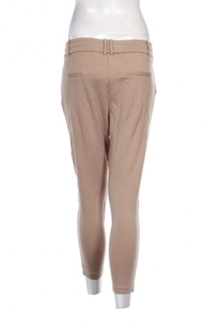 Pantaloni de femei ONLY, Mărime S, Culoare Bej, Preț 57,99 Lei