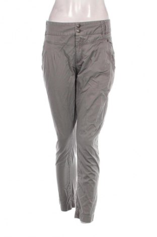 Damenhose ONLY, Größe L, Farbe Grau, Preis 9,99 €