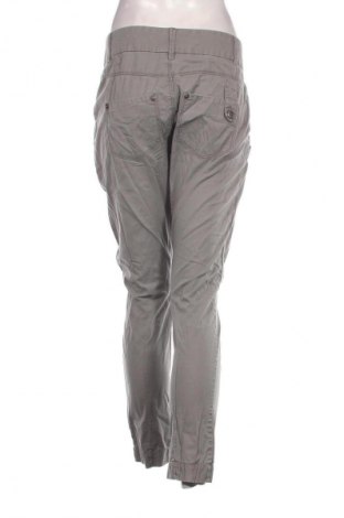 Damenhose ONLY, Größe L, Farbe Grau, Preis € 9,99