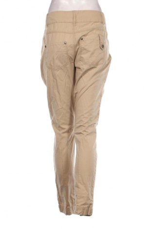 Damenhose ONLY, Größe L, Farbe Beige, Preis € 6,99