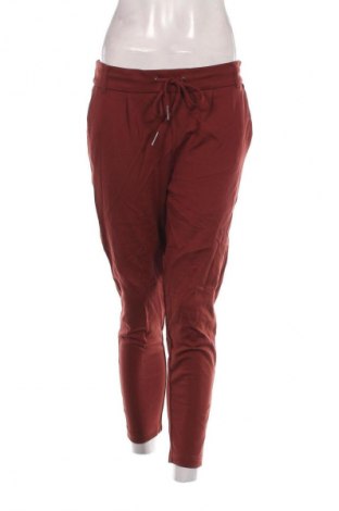 Damenhose ONLY, Größe L, Farbe Braun, Preis € 9,99