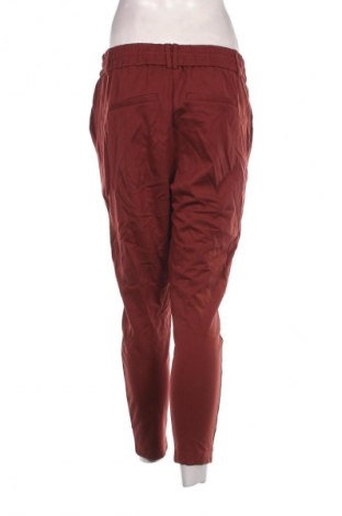 Damenhose ONLY, Größe L, Farbe Braun, Preis € 9,99