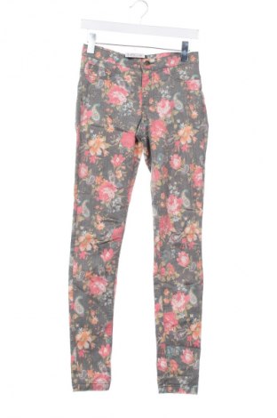 Pantaloni de femei ONLY, Mărime S, Culoare Multicolor, Preț 18,99 Lei