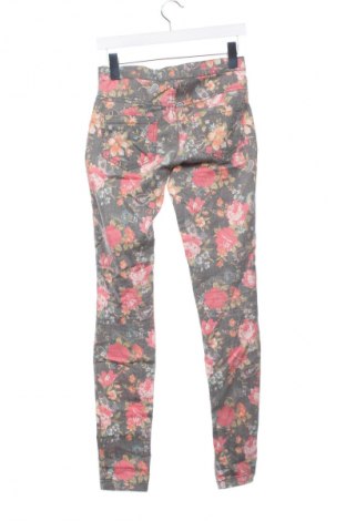 Pantaloni de femei ONLY, Mărime S, Culoare Multicolor, Preț 18,99 Lei