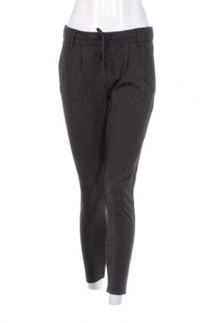 Damenhose ONLY, Größe S, Farbe Schwarz, Preis € 3,99