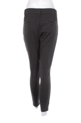 Damenhose ONLY, Größe S, Farbe Schwarz, Preis 5,99 €