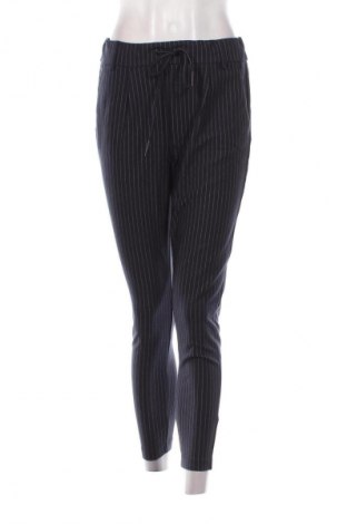 Damenhose ONLY, Größe M, Farbe Mehrfarbig, Preis 18,99 €