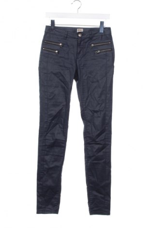 Damenhose ONLY, Größe S, Farbe Blau, Preis € 4,49