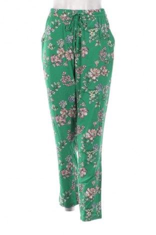 Pantaloni de femei ONLY, Mărime L, Culoare Multicolor, Preț 35,99 Lei