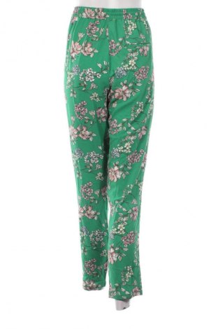 Pantaloni de femei ONLY, Mărime L, Culoare Multicolor, Preț 44,99 Lei