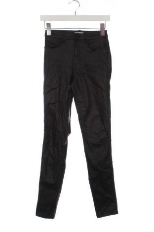 Damenhose ONLY, Größe XS, Farbe Schwarz, Preis € 3,99