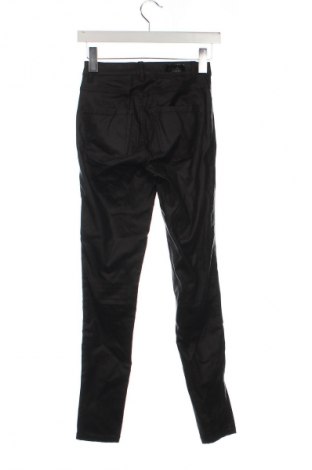 Damenhose ONLY, Größe XS, Farbe Schwarz, Preis € 18,99