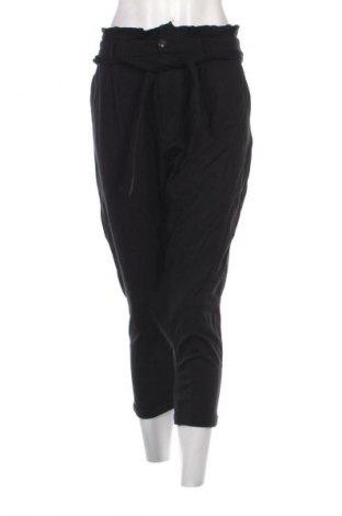 Damenhose ONLY, Größe XL, Farbe Schwarz, Preis 13,49 €