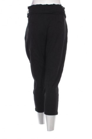 Damenhose ONLY, Größe XL, Farbe Schwarz, Preis 13,49 €