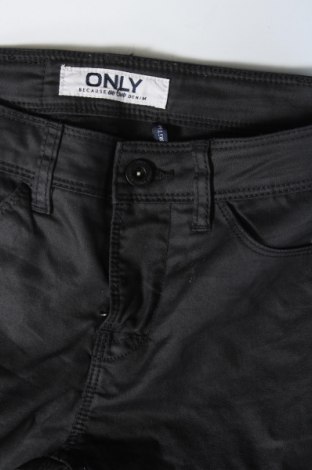 Damenhose ONLY, Größe XS, Farbe Schwarz, Preis € 6,99