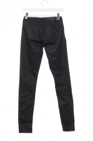 Pantaloni de femei ONLY, Mărime XS, Culoare Negru, Preț 26,99 Lei